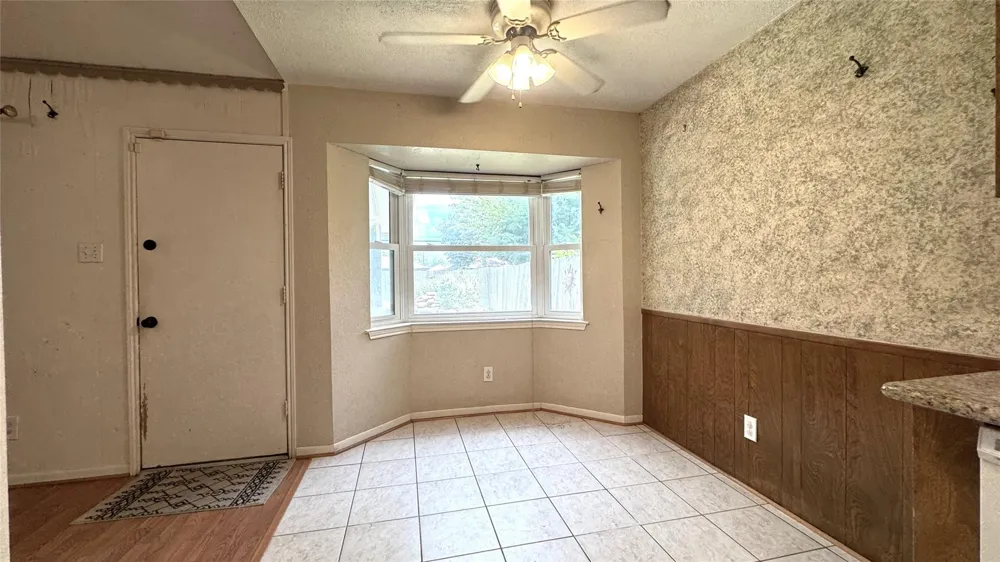 606 Nevada Street South Houston, TX 77587