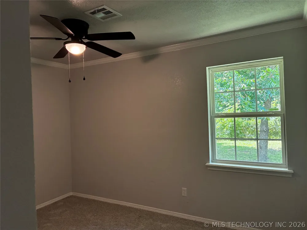 517 W Park Street Wagoner, OK 74467