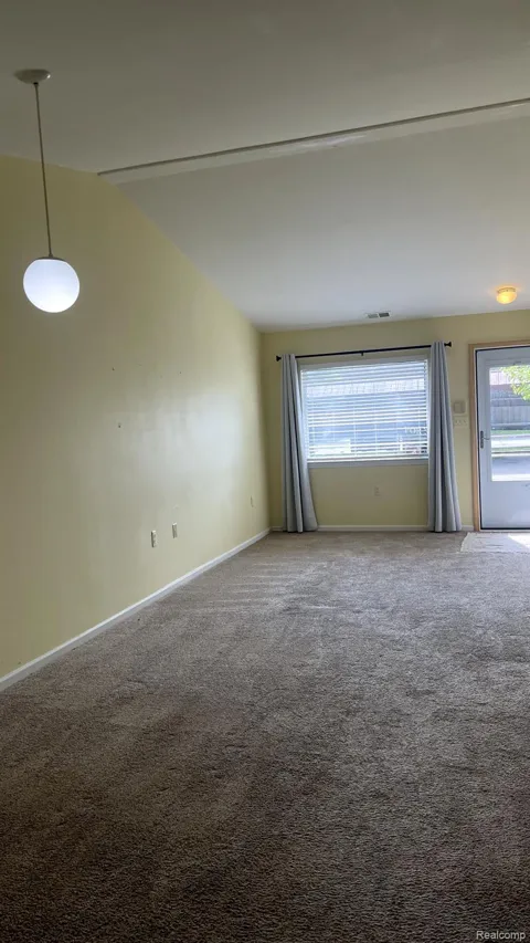 25736 LIRA LANE