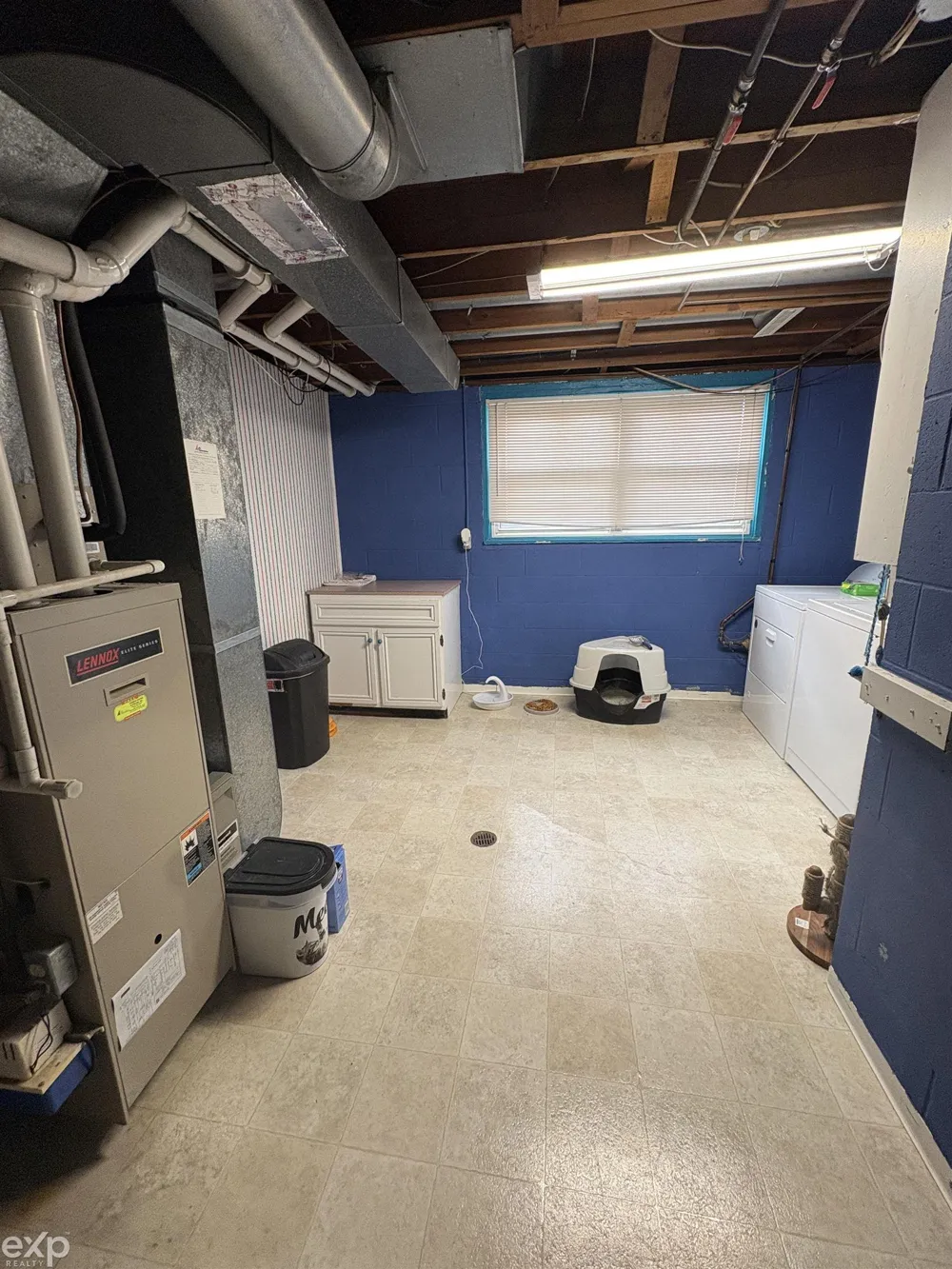 3157 Coventry Drive Bangor Charter Township, MI 48706
