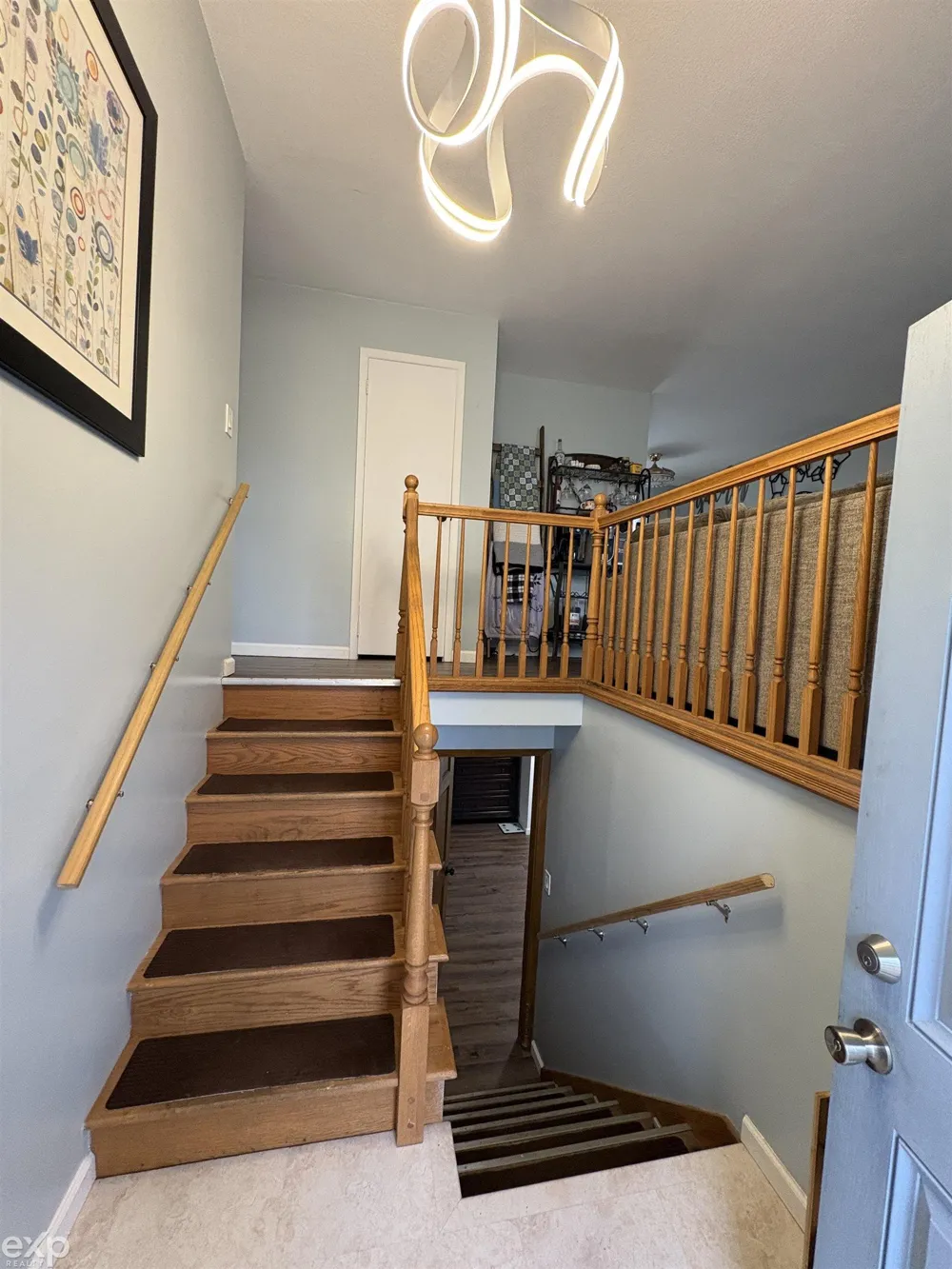 3157 Coventry Drive Bangor Charter Township, MI 48706