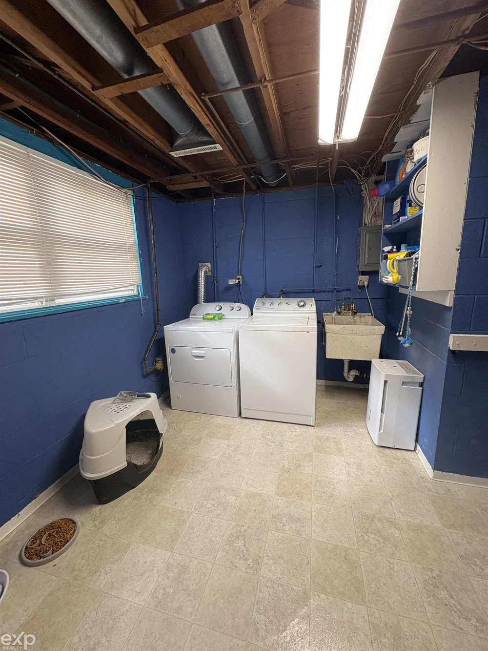 3157 Coventry Drive Bangor Charter Township, MI 48706