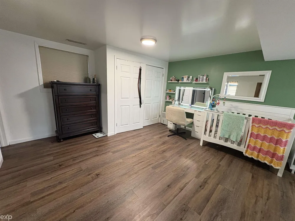 3157 Coventry Drive Bangor Charter Township, MI 48706