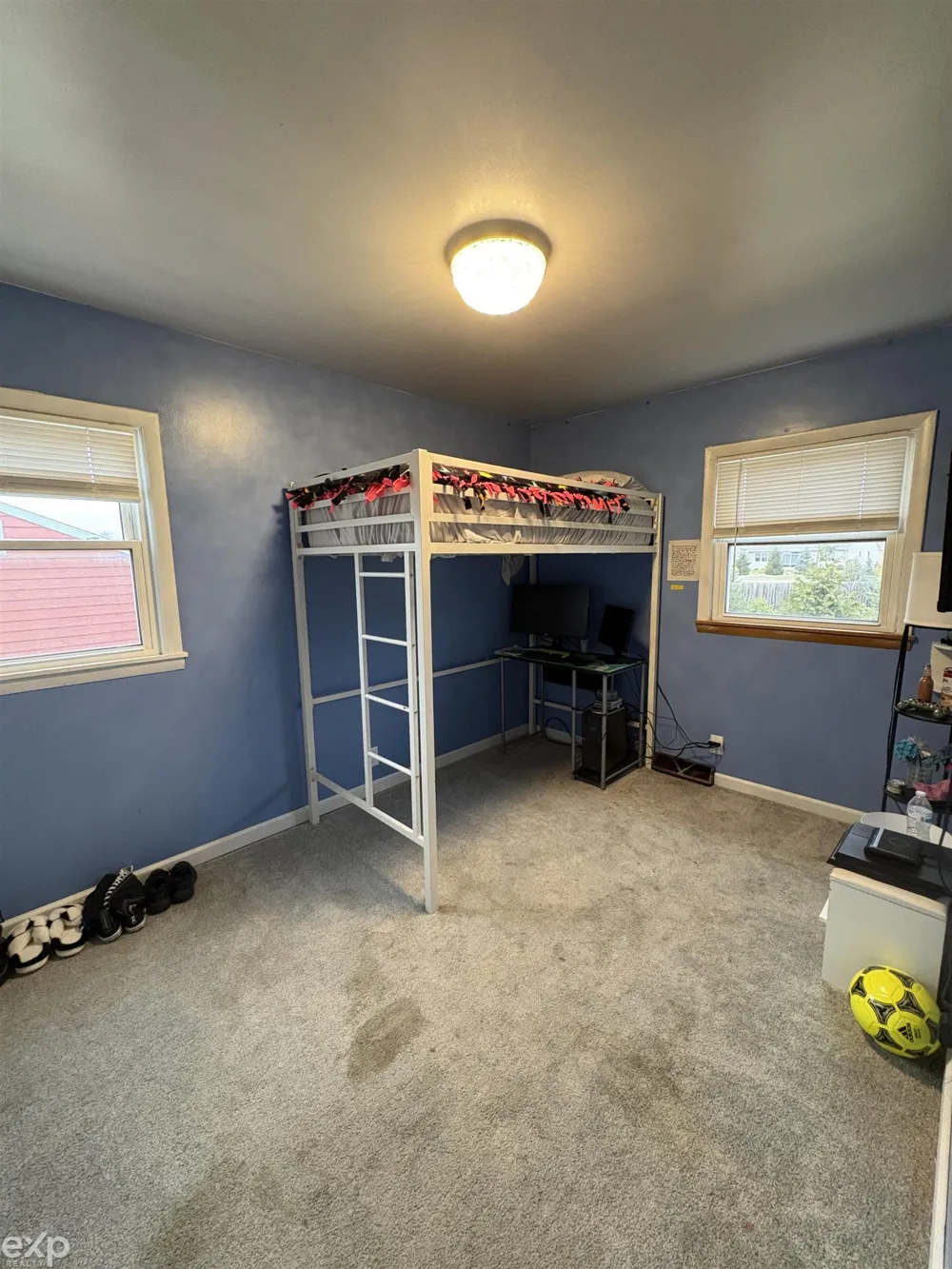 3157 Coventry Drive Bangor Charter Township, MI 48706