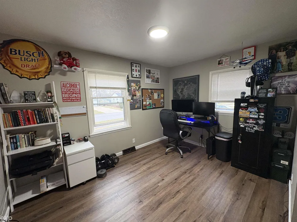 3157 Coventry Drive Bangor Charter Township, MI 48706