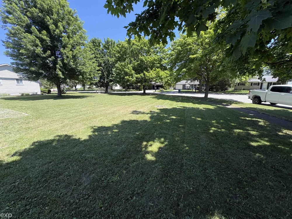 3157 Coventry Drive Bangor Charter Township, MI 48706