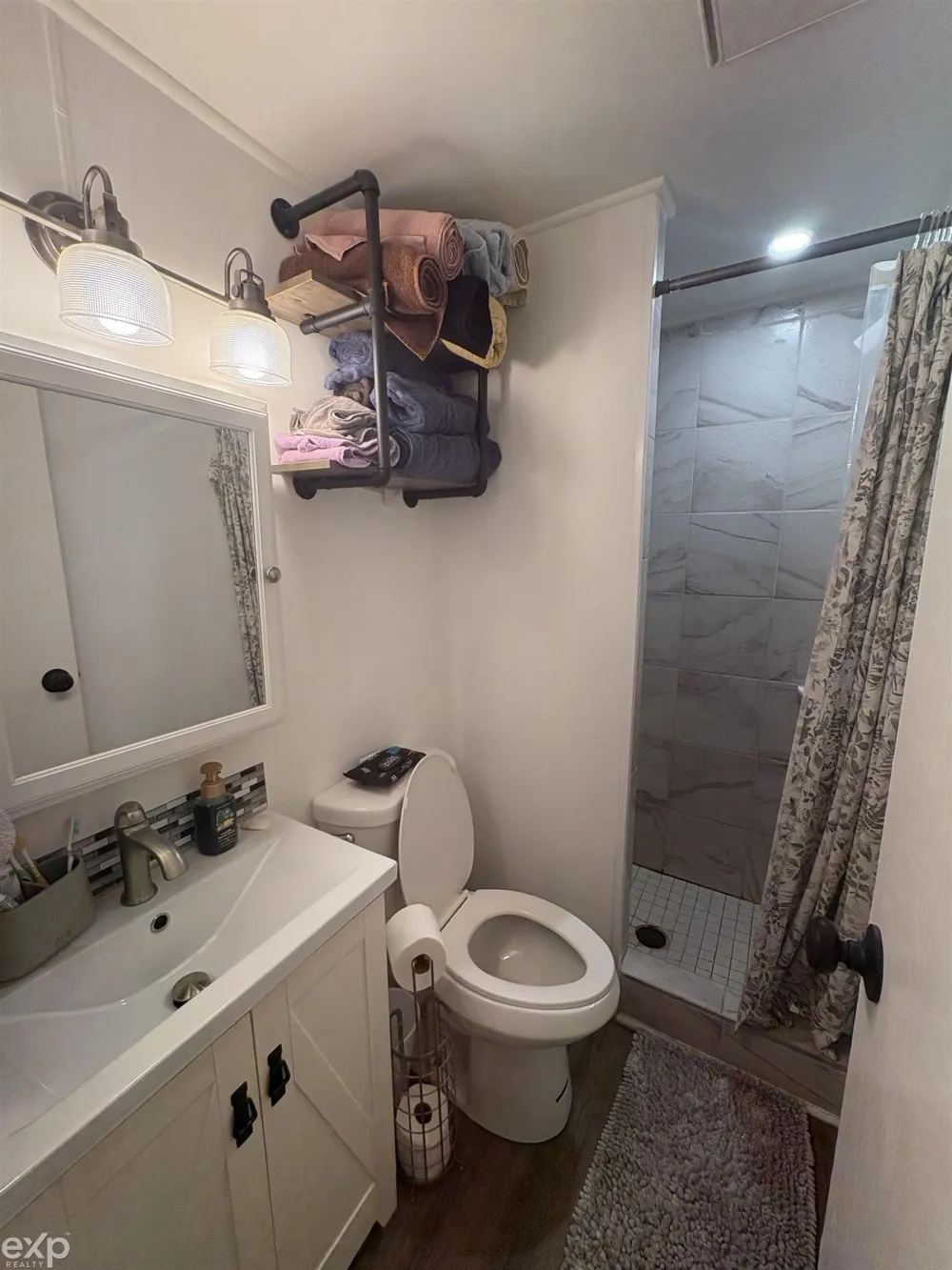 3157 Coventry Drive Bangor Charter Township, MI 48706