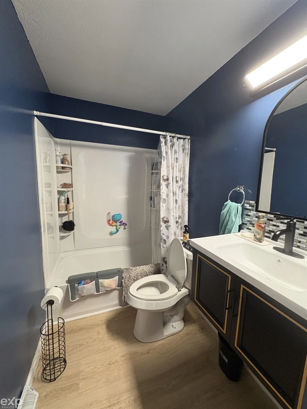 3157 Coventry Drive Bangor Charter Township, MI 48706