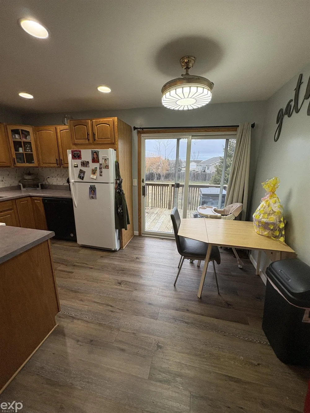 3157 Coventry Drive Bangor Charter Township, MI 48706