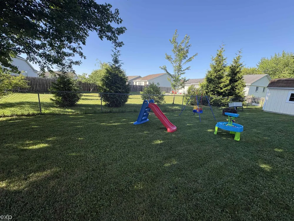 3157 Coventry Drive Bangor Charter Township, MI 48706
