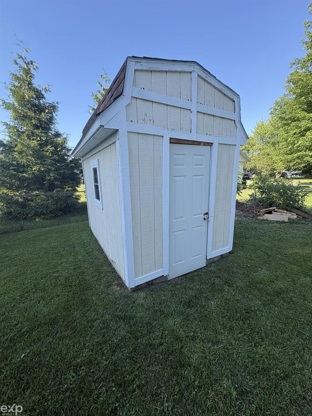 3157 Coventry Drive Bangor Charter Township, MI 48706