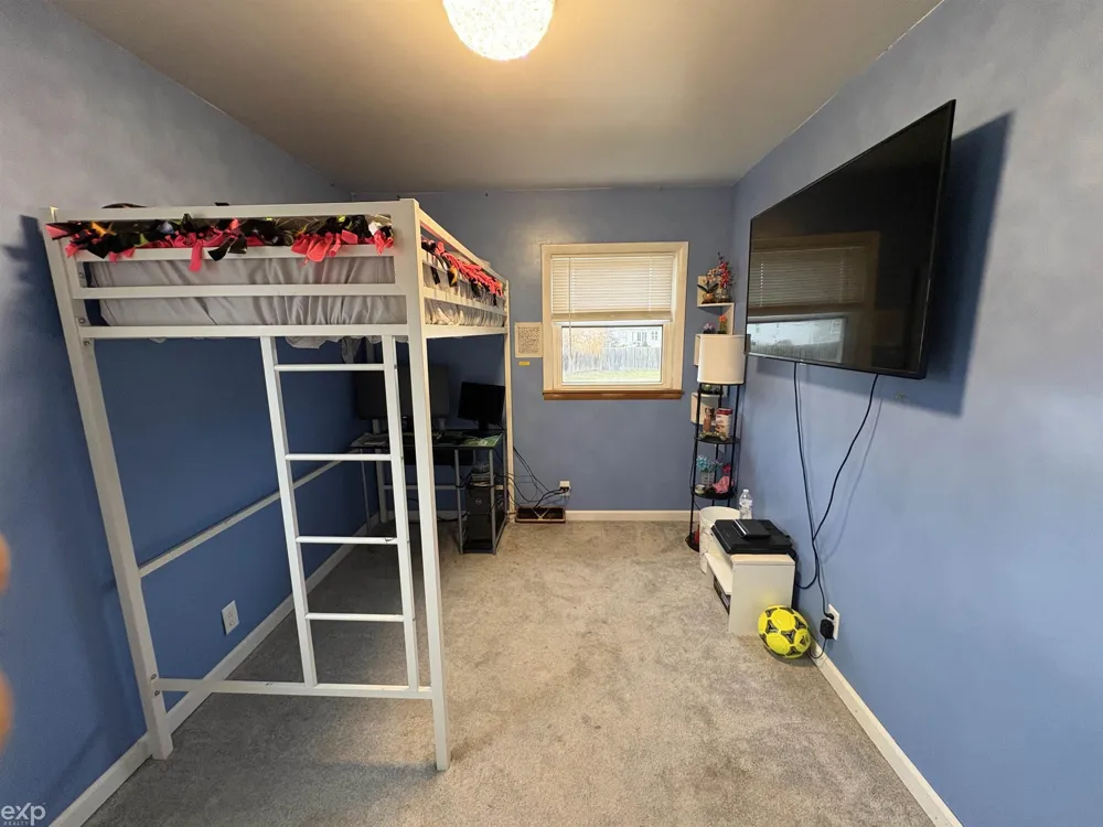 3157 Coventry Drive Bangor Charter Township, MI 48706