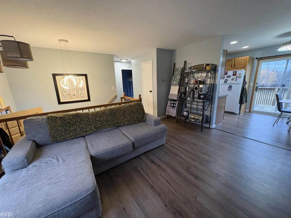 3157 Coventry Drive Bangor Charter Township, MI 48706