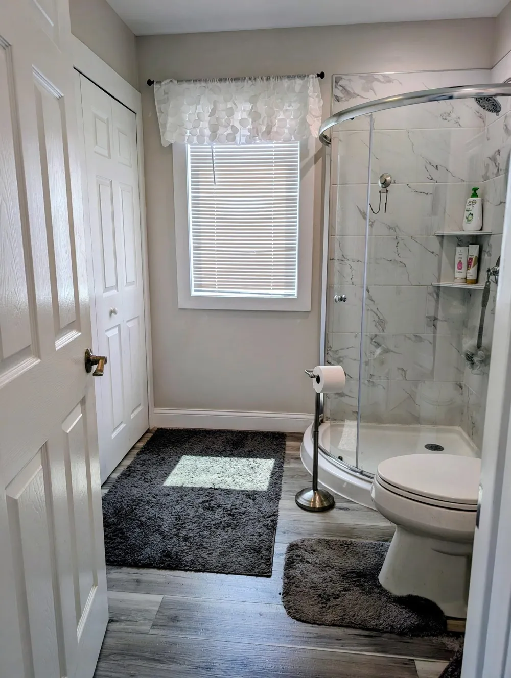 6088 F-41 Oscoda Charter Township, MI 48750