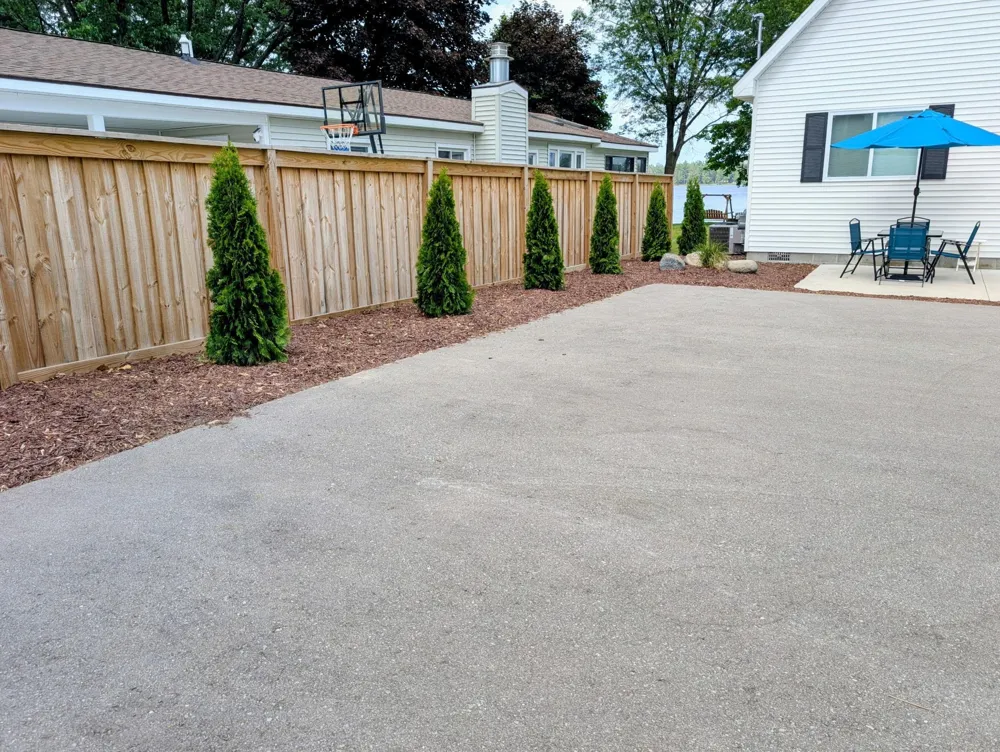 6088 F-41 Oscoda Charter Township, MI 48750