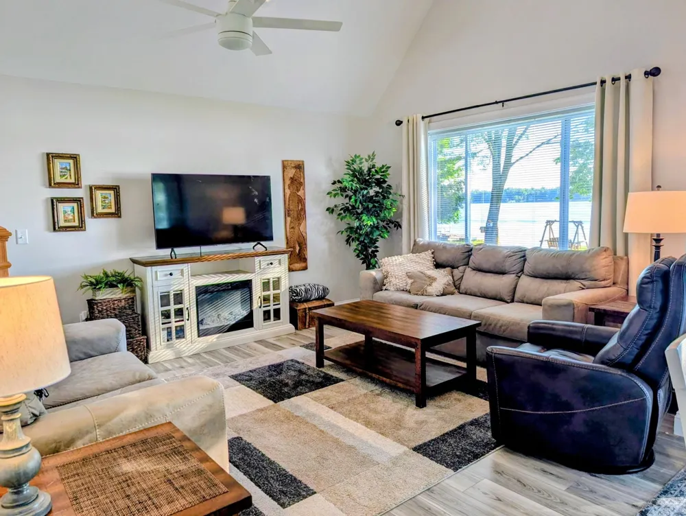 6088 F-41 Oscoda Charter Township, MI 48750