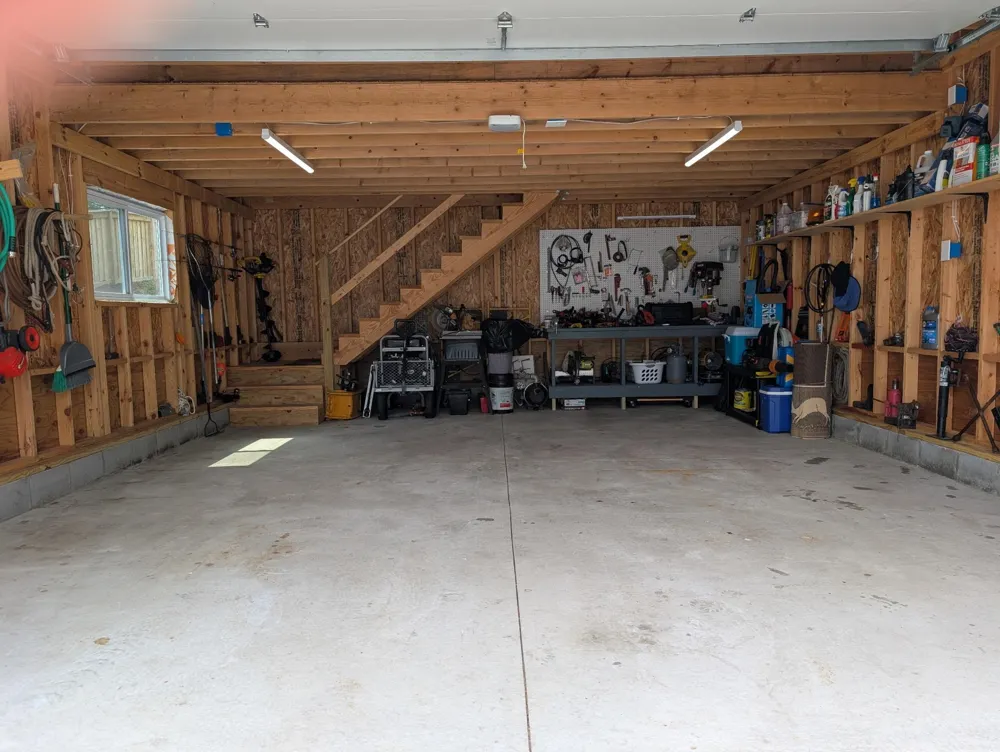 6088 F-41 Oscoda Charter Township, MI 48750