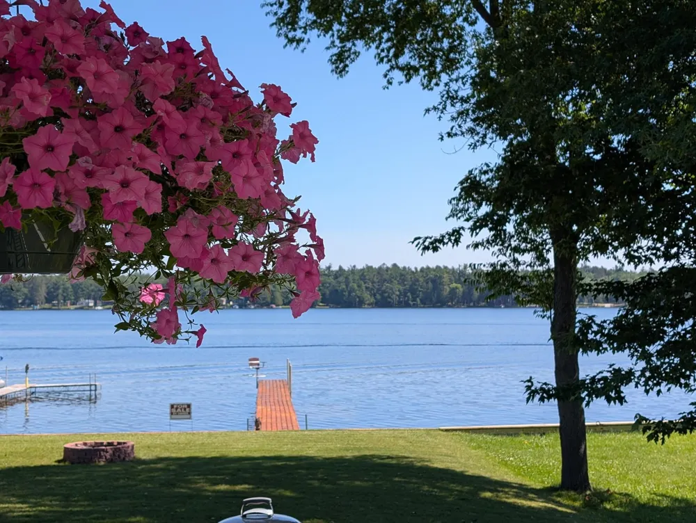 6088 F-41 Oscoda Charter Township, MI 48750