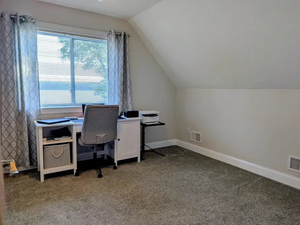 6088 F-41 Oscoda Charter Township, MI 48750