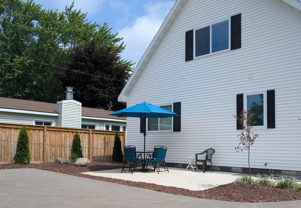 6088 F-41 Oscoda Charter Township, MI 48750