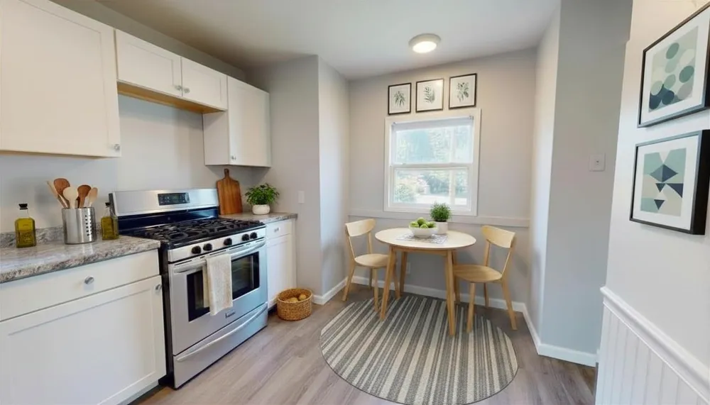 104 Bradley Midland City, MI 48640