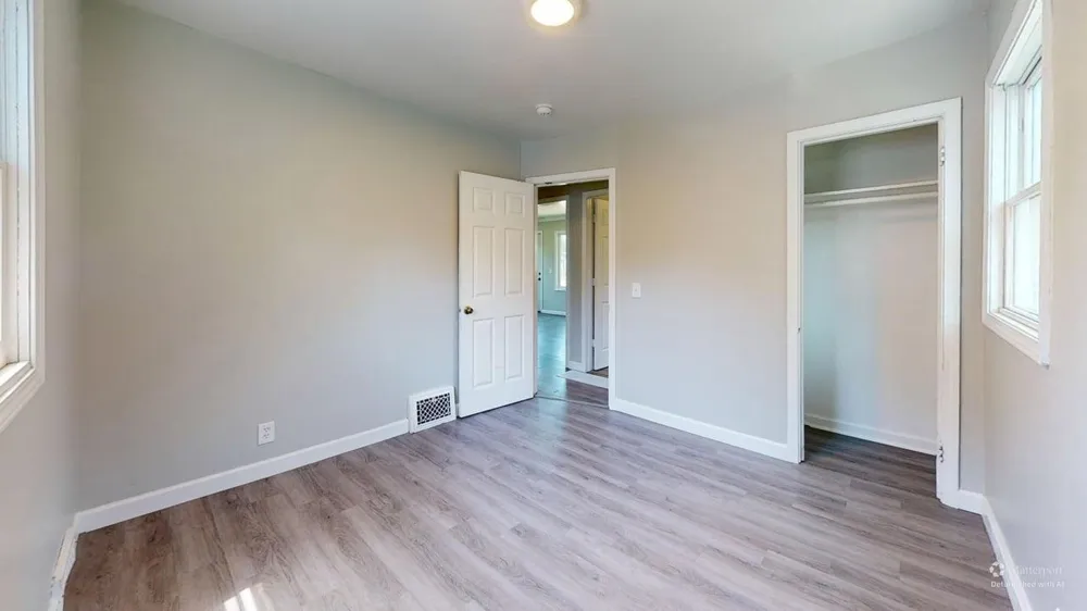 104 Bradley Midland City, MI 48640