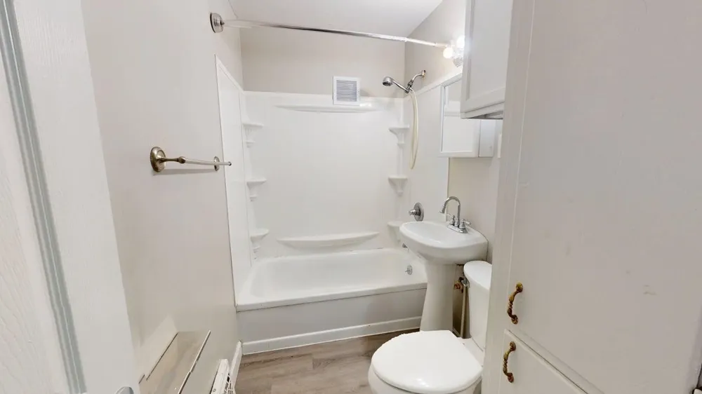 104 Bradley Midland City, MI 48640