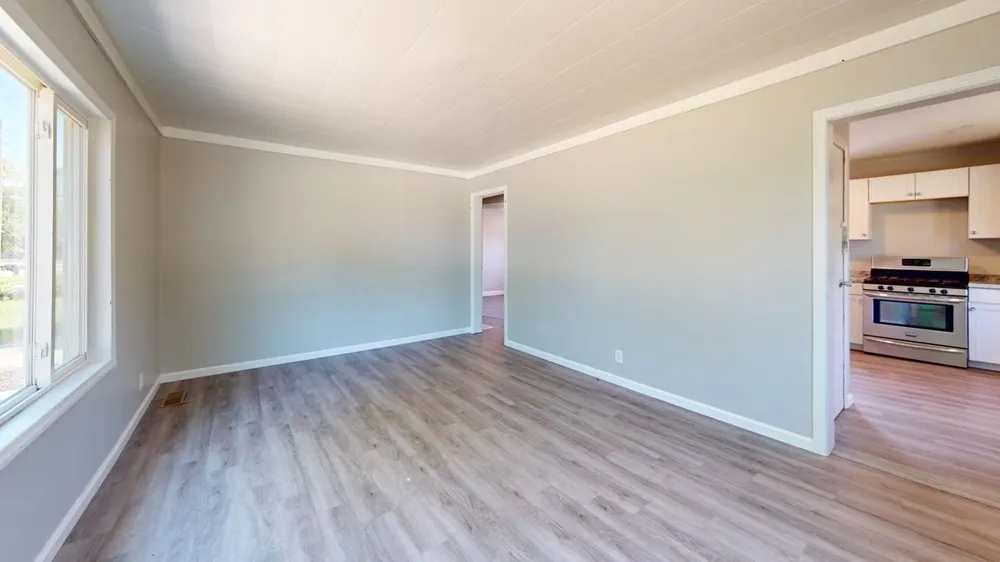 104 Bradley Midland City, MI 48640