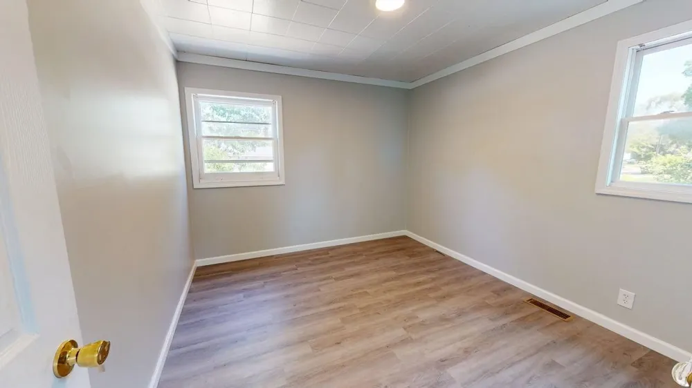 104 Bradley Midland City, MI 48640