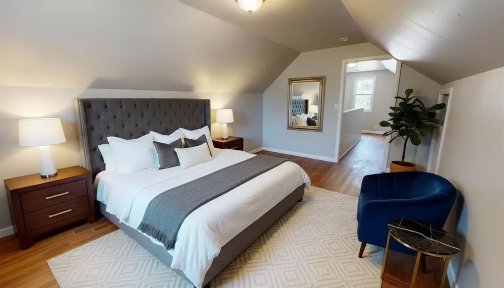 104 Bradley Midland City, MI 48640