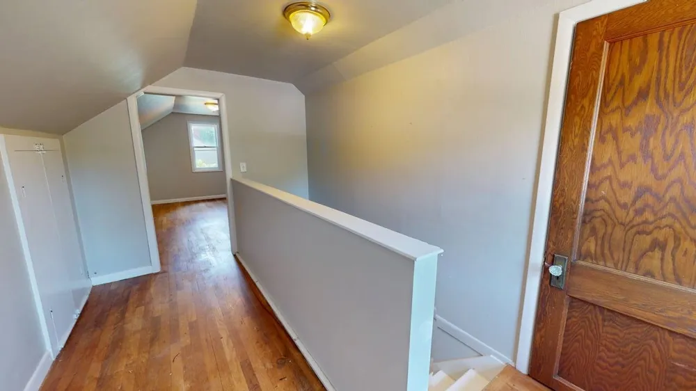 104 Bradley Midland City, MI 48640