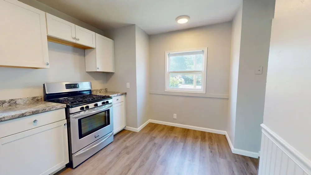 104 Bradley Midland City, MI 48640