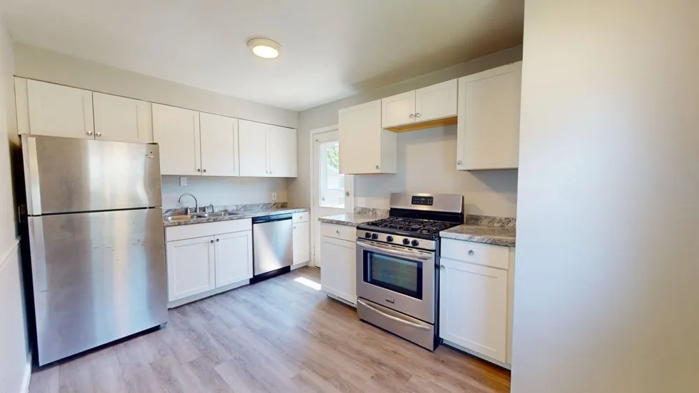 104 Bradley Midland City, MI 48640