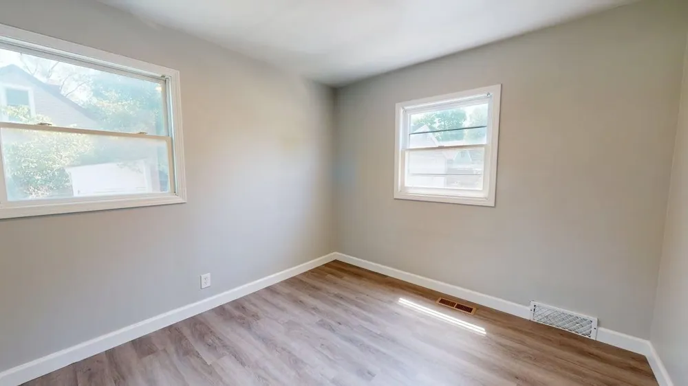 104 Bradley Midland City, MI 48640