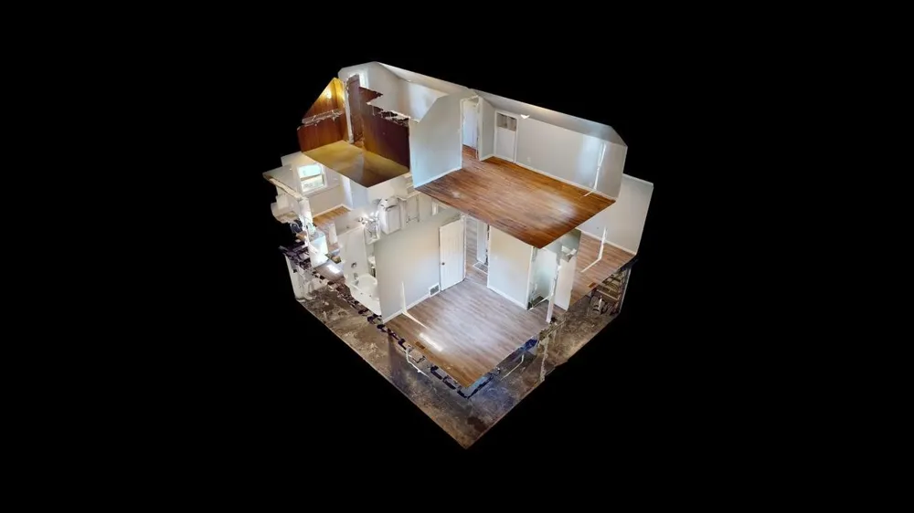104 Bradley Midland City, MI 48640