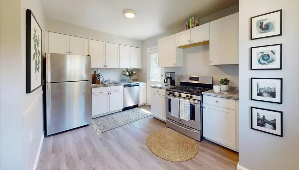 104 Bradley Midland City, MI 48640