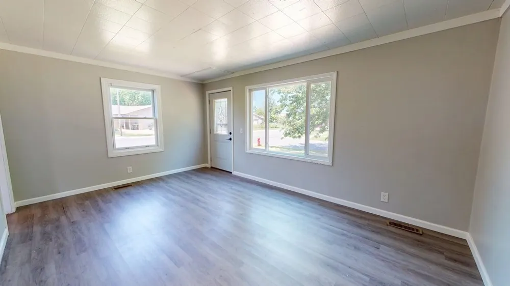 104 Bradley Midland City, MI 48640