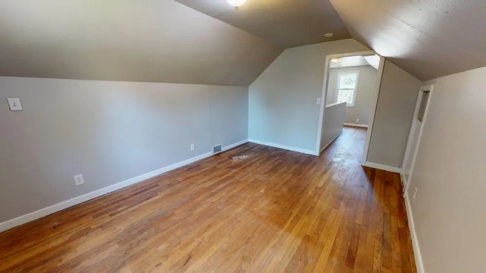 104 Bradley Midland City, MI 48640