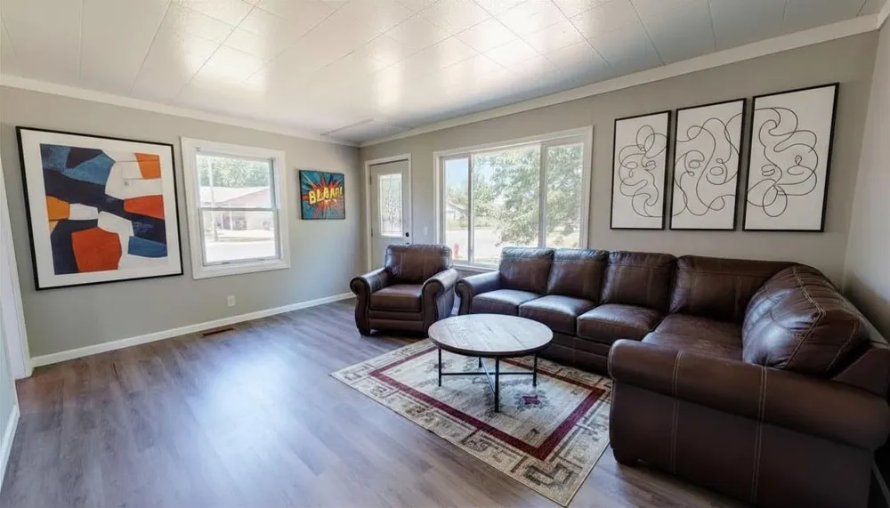 104 Bradley Midland City, MI 48640