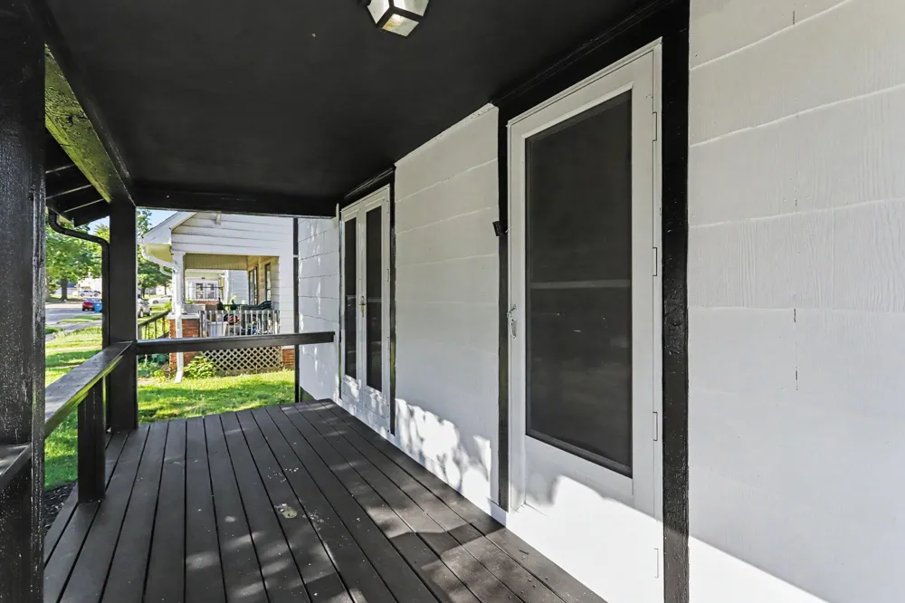 39 Woodward Avenue Battle Creek City, MI 49017