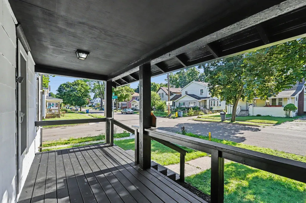 39 Woodward Avenue Battle Creek City, MI 49017