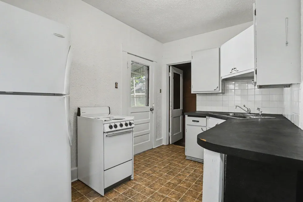 39 Woodward Avenue Battle Creek City, MI 49017