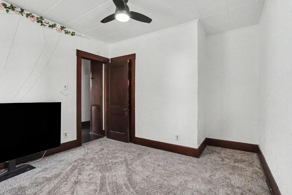 39 Woodward Avenue Battle Creek City, MI 49017