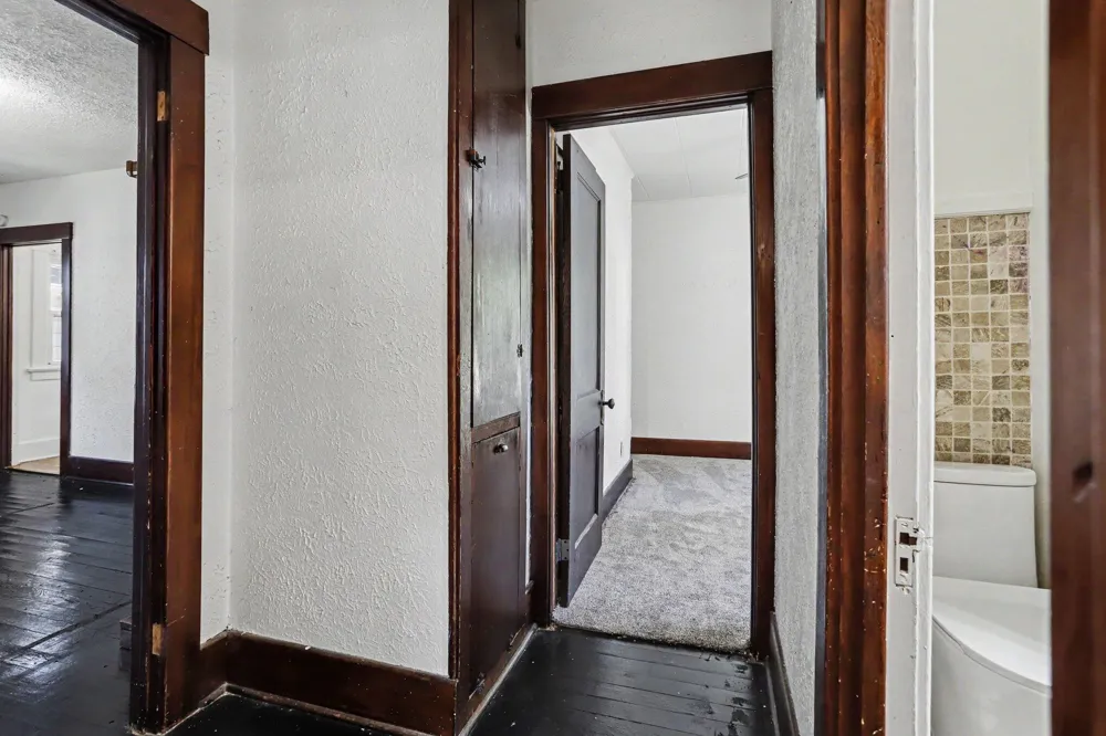 39 Woodward Avenue Battle Creek City, MI 49017