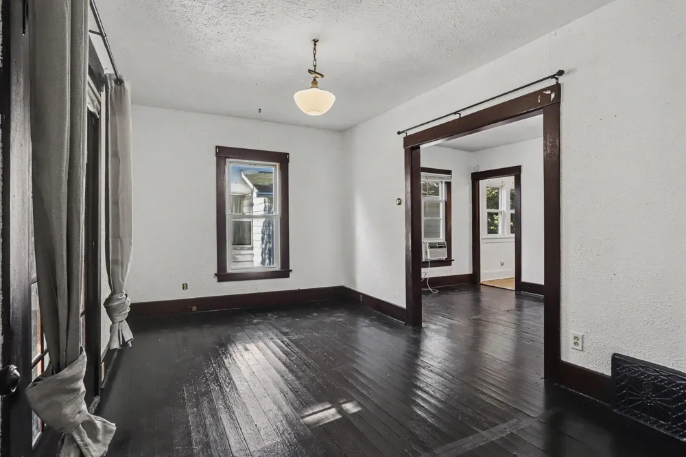 39 Woodward Avenue Battle Creek City, MI 49017