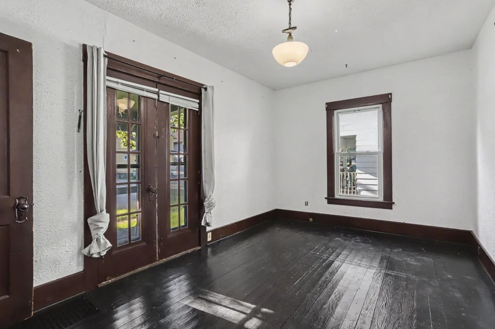 39 Woodward Avenue Battle Creek City, MI 49017