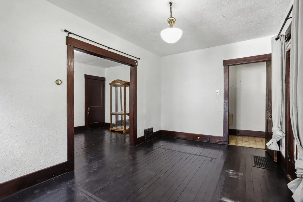 39 Woodward Avenue Battle Creek City, MI 49017