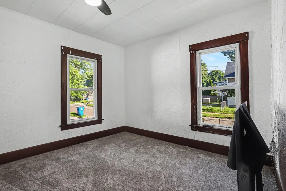 39 Woodward Avenue Battle Creek City, MI 49017