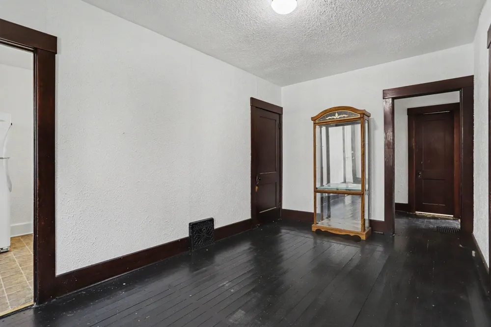 39 Woodward Avenue Battle Creek City, MI 49017