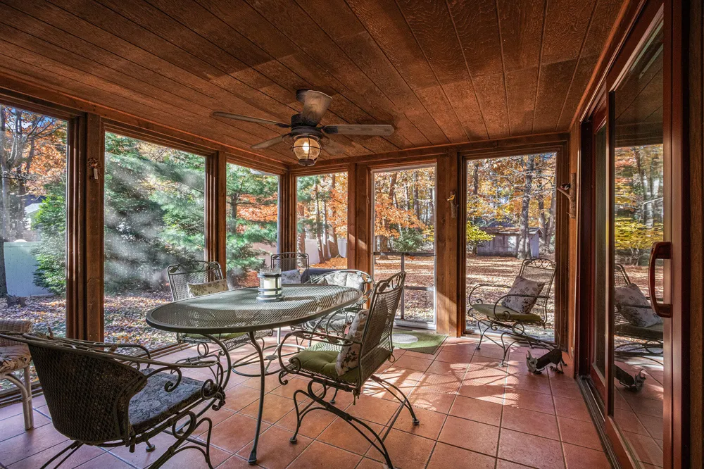 15972 Prusa Road Chikaming Township, MI 49129